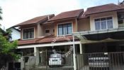 Perfect 2 Storey Terrace (W/Huge Land) in Bandar Country Homes, Rawang