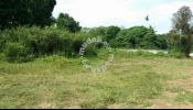 Road Side Flat Vacant Land, Near to Lunas Town & BKE Highway