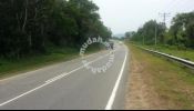 Prime development land along Tuaran to Kota Belud main road