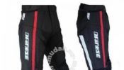 Brand New Riding Pant Dainese DK-801