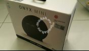 Harman Kardon Onyx Mini Premium Sound Speaker