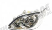 Toyota Camry ACV30 2002 2005 New Head Lamp
