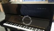Yamaha Upright Piano U3
