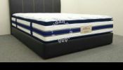 Queen size mattress (Foxingan /11)