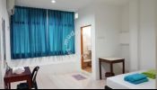 Hotel Business for sale, Near Water Front, Kuching