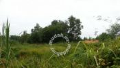 Cheras Balakong 7 acres industrial land