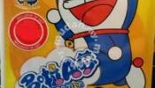 DVD Doraemon TV Collection Vol.2 Anime (2DVD)