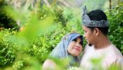 Photographer Wedding Jurugambar Perkahwinan